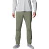 Columbia Mens Blood and Guts Stretch Pant(Cypress)
