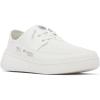 Columbia Men’s Boatside Breathe Relaxed PFG Loafers(Sea Salt/Key West)