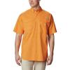 Columbia Men’s Bonehead Short Sleeve Shirt(Koi)