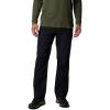 Columbia Mens Bucktail II Pant(Black/Timberwoods Camo)