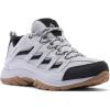 Grey Ice/Black