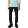 Columbia Mens Endless Trail Training Pant II(Black)