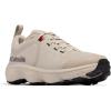 Cloud Grey/Mountain Red
