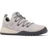 Flint Grey/Storm