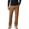 Columbia Mens Flex ROC II Lined Pant(Delta)