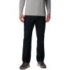 Columbia Men’s Flex ROC Utility Pant(Black)