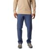 Columbia Men’s Flex ROC Utility Pant(Dark Mountain)
