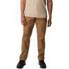 Columbia Men’s Flex ROC Utility Pant(Delta)