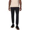Columbia Mens Hike Jogger II(Black)