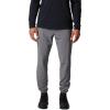Columbia Mens Hike Jogger II(City Grey)