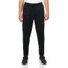 Columbia Mens Hike Knit Jogger II(Black)