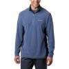 Dark Mountain/Collegiate Navy