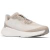 Soft Taupe/Stratus