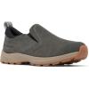 Columbia Men’s Landroamer Camper Loafer(Grill/Storm)