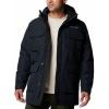 Collegiate Navy