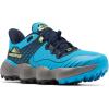 Ocean Blue/Collegiate Navy