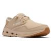 Columbia Men’s PFG Bahama X Relaxed Boat Shoe(Ancient Fossil/Beach)