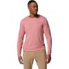 Rosewood Heather/Guadalupe Drift