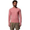 Rosewood Heather
