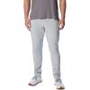 Cool Grey