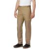 Columbia Mens Ptarmigan Pant(Flax)