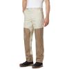 Columbia Mens Ptarmigan Pant(Fossil)