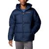 Collegiate Navy