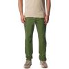 Columbia Mens Rapid Rivers Cargo Pant(Canteen)