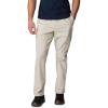 Columbia Mens Rapid Rivers Cargo Pant(Dark Stone)