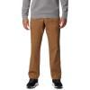 Columbia Mens Rapid Rivers Cargo Pant(Delta)