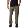 Columbia Mens Rapid Rivers Cargo Pant(Stone Green)