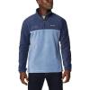 Collegiate Navy/Bluestone