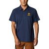 Nd - Collegiate Navy