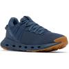 Zinc/Collegiate Navy