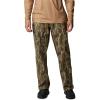 Mossy Oak Bottomland