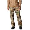 Realtree Edge