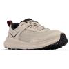 Columbia Men’s Vertisol Trail Hiking Shoes(Cloud Grey/Deep Madeira)