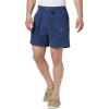 Columbia Sportswear Men’s Brewha II Shorts(Carbon)