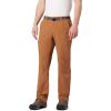 Camel Brown