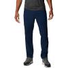 Collegiate Navy