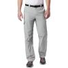 Columbia Grey