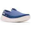 Columbia mens Boatside Pfg(Bluebell/Lemon Wash)