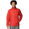 Sail Red