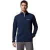 Collegiate Navy