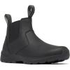 Columbia mens Landroamer Scout(Black/Dark Grey)
