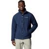 Collegiate Navy