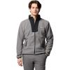 City Grey Heather/Black