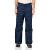 Collegiate Navy