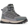 City Grey/Savory