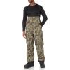 Mossy Oak Bottomland